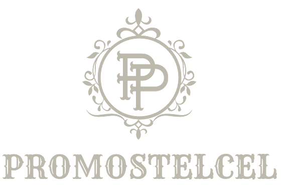 PromosTelcel