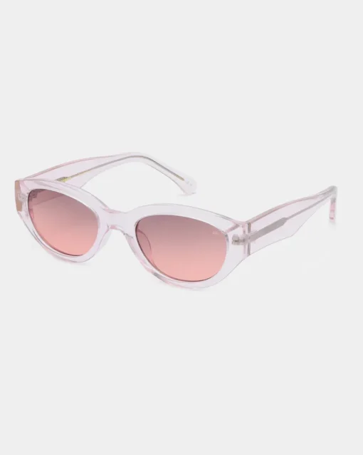A.KJÆRBEDE Winnie Galatic Pink