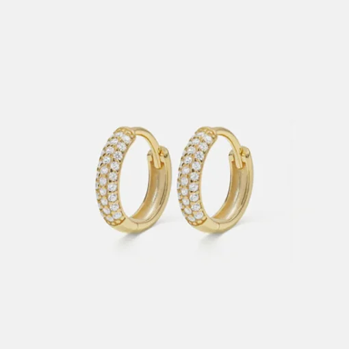 AND COPENHAGEN Mary Hoops