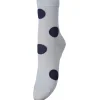 BECK SÖNDERGAARD Dottie Reina Evening Blue