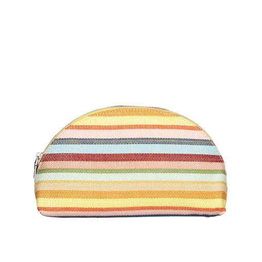 BECK SÖNDERGAARD Luane Dusilla Bag Multi