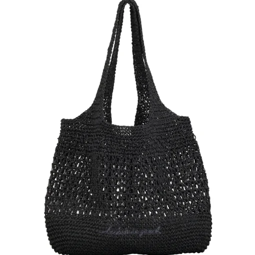 BECK SÖNDERGAARD Vanessa Riley Bag Sort