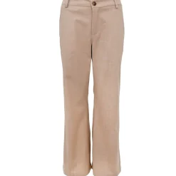 BLACK COLOUR Bcbox Pant Sand