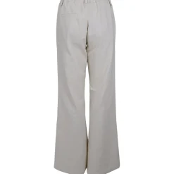 BLACK COLOUR Bcbox Pant White