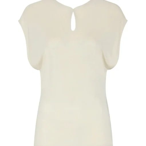 BRUUNS BAZAAR Birch Dorita Blouse Kit