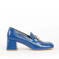 BUKELA Madelyn Blue