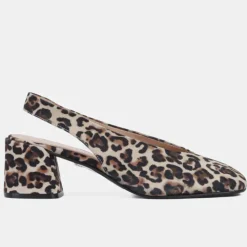 BUKELA Menton Jaguar