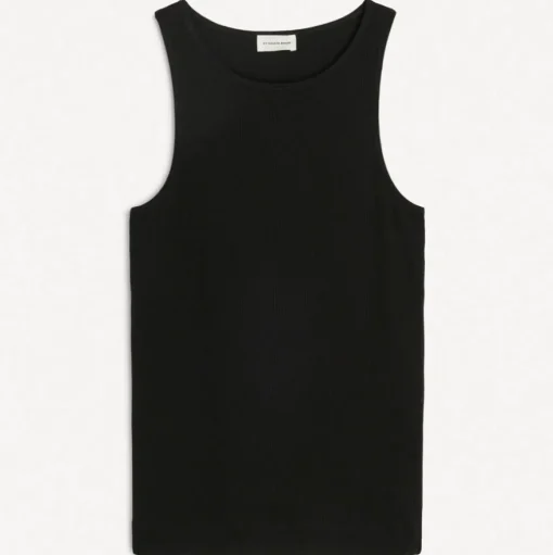 BY MALENE BIRGER Amani Tanktop Sort