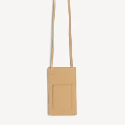 BY MALENE BIRGER Aya Phone Sand