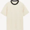 BY MALENE BIRGER Fayeh Oyster Gray