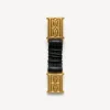 BY MALENE BIRGER Jummis Manchet Sort