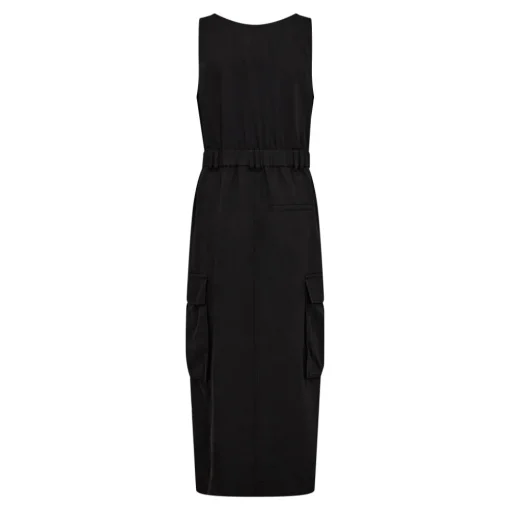 CO' COUTURE Daimi Casual Jumpsuit Sort