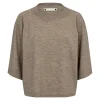 CO' COUTURE My Shortie Knit 127
