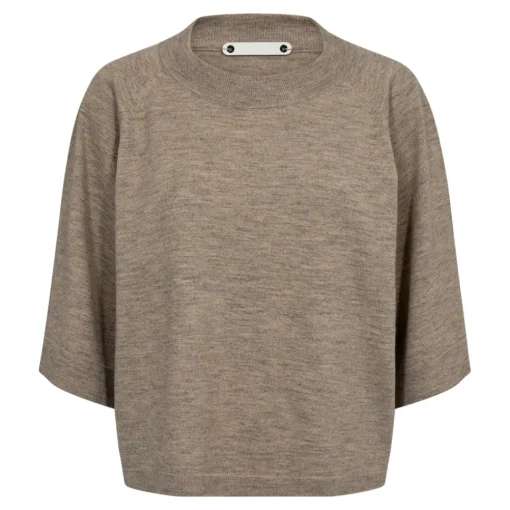 CO' COUTURE My Shortie Knit 127