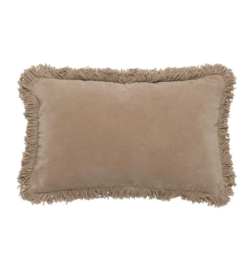 COZY LIVING Alpaca Pude