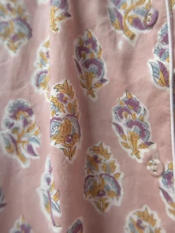 CRAFT SISTERS Pyjamas Lilac