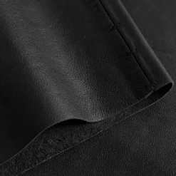 DEPECHE Boa Pants Sort