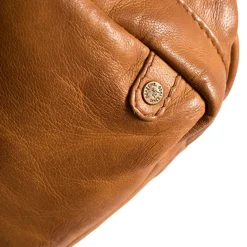 DEPECHE Bumbag 13396 Cognac