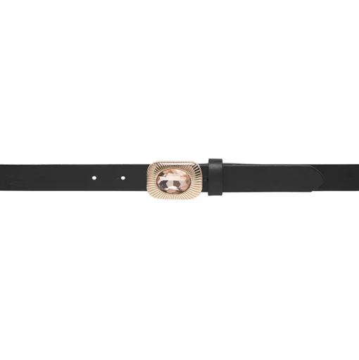 DEPECHE Narrow Belt Sort