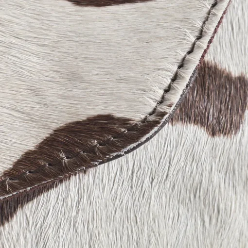 DEPECHE Purse 16396 Brown