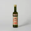 GRIDELLI San Mauro Pascoli 500 ml