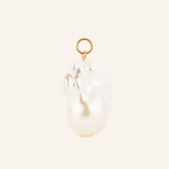 HOUSE OF VINCENT Child Of Venus Charm