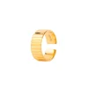 HOUSE OF VINCENT Eternal Stair Ring