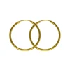 HULTQUIST COPENHAGEN Ane Hoops
