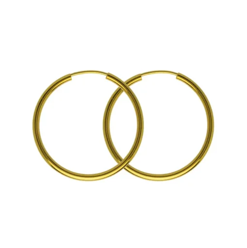 HULTQUIST COPENHAGEN Ane Hoops