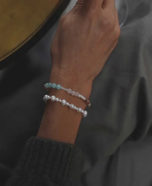 HULTQUIST COPENHAGEN Catalina Armbånd