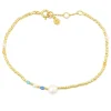 HULTQUIST COPENHAGEN Isabella Bracelet