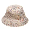 HUTTELIHUT Solhat 5602fr Felda Rose