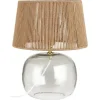 IB LAURSEN 1034-30 Bordlampe Ghana