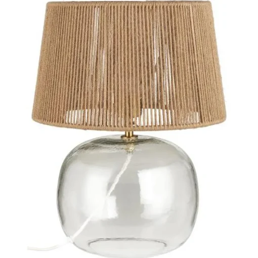 IB LAURSEN 1034-30 Bordlampe Ghana