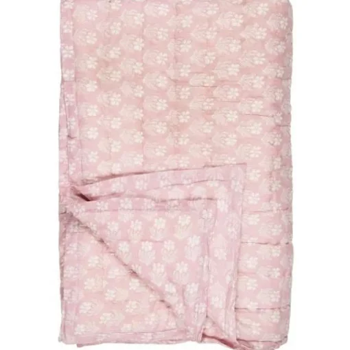 IB LAURSEN 19213-38 Quilt Cathy Rosa
