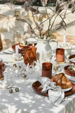 IB LAURSEN 27689-82 Stage