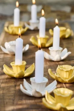 IB LAURSEN 27689-82 Stage