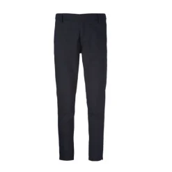 IVY COPENHAGEN Alice Buks Navy