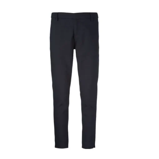 IVY COPENHAGEN Alice Buks Navy