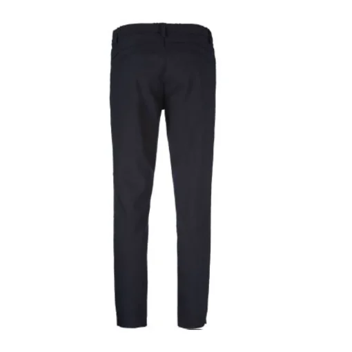 IVY COPENHAGEN Alice Buks Navy