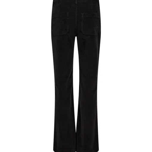 IVY COPENHAGEN Ann Charlotte Jeans Exclusive Corduroy