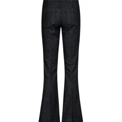 IVY COPENHAGEN Ann Charlotte Jeans Wash Bexley Rinse