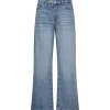 IVY COPENHAGEN Augusta Jeans Wash Palencia