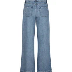 IVY COPENHAGEN Augusta Jeans Wash Palencia