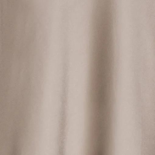 KARMAMIA Camisole Dress Semi Rich Tan