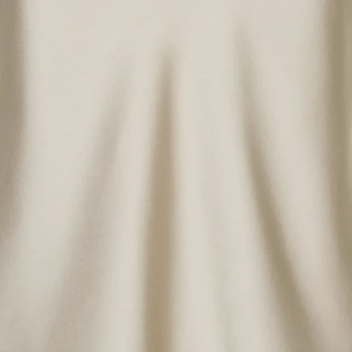 KARMAMIA Camisole Top Semi Rich Shell