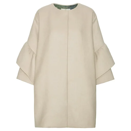 KARMAMIA Kennedy Jacket No. 126 (limited)