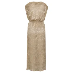 KARMAMIA Miles Robe Shimmer Star (limited)