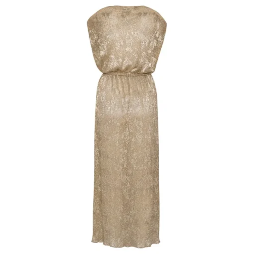 KARMAMIA Miles Robe Shimmer Star (limited)