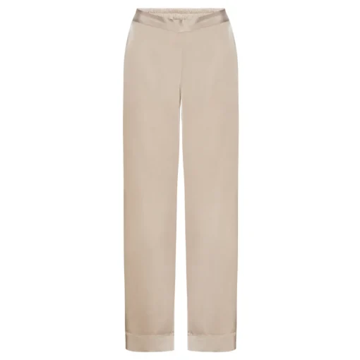 KARMAMIA Remy Pants Semi Rich Shell